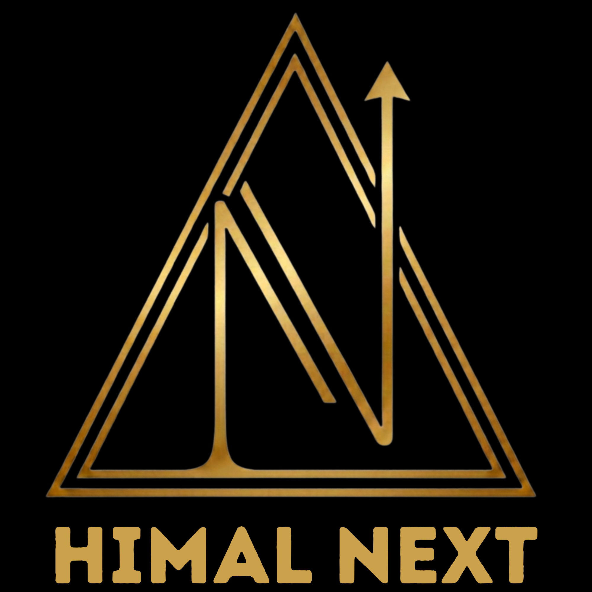 Himal Next